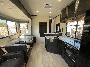 RV
