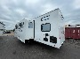 RV