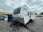 RV