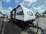RV