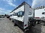RV