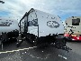 RV