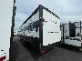 RV
