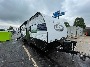 RV