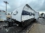 RV