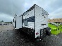 RV