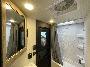 RV