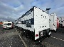 RV