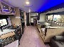 RV