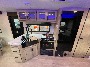 RV