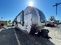 RV