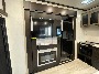 RV