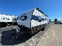 RV