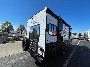 RV