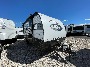 RV