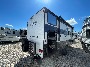 RV