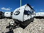 RV