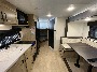 RV