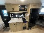 RV