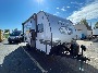 RV