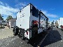 RV