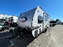 RV