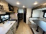 RV