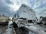 RV