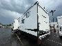 RV