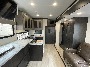 RV