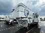 RV