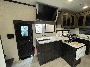 RV