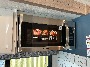 RV
