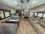 RV