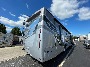 RV
