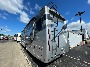 RV