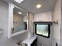 RV
