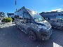 RV