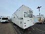 RV