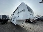 RV