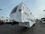 RV