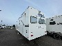 RV