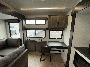 RV