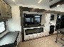 RV