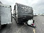 RV