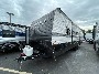 RV