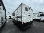 RV