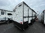 RV