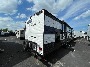 RV
