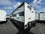 RV